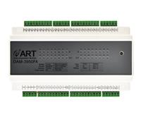 DAM-3950FA